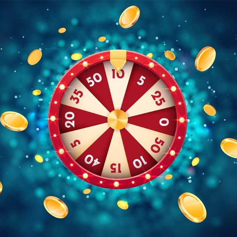 Football Sportsbook Myanmar National League Betting