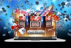 i77mm Myanmar National League ရလဒ်နှင့် Live Score ကြည့်နေပုံ