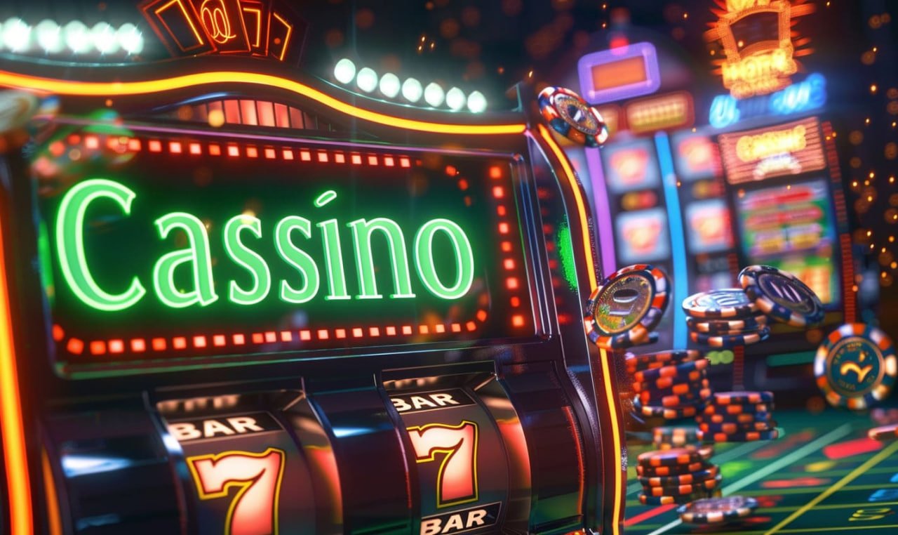 i77mm Myanmar Online Gaming Platform