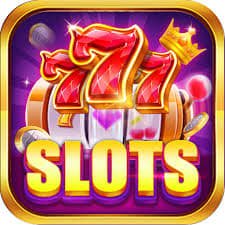 Live Casino Baccarat Roulette Online Myanmar