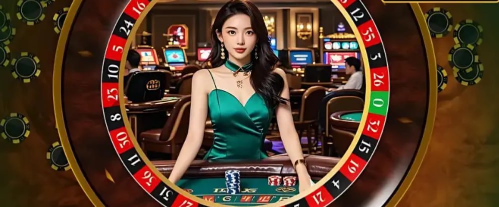 မြန်မာ e-wallet KBZPay Wave Money ငွေထုတ် လုပ်ငန်းစဉ်