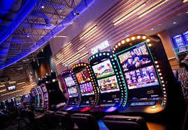 i77mm Myanmar Betting Platform Overview
