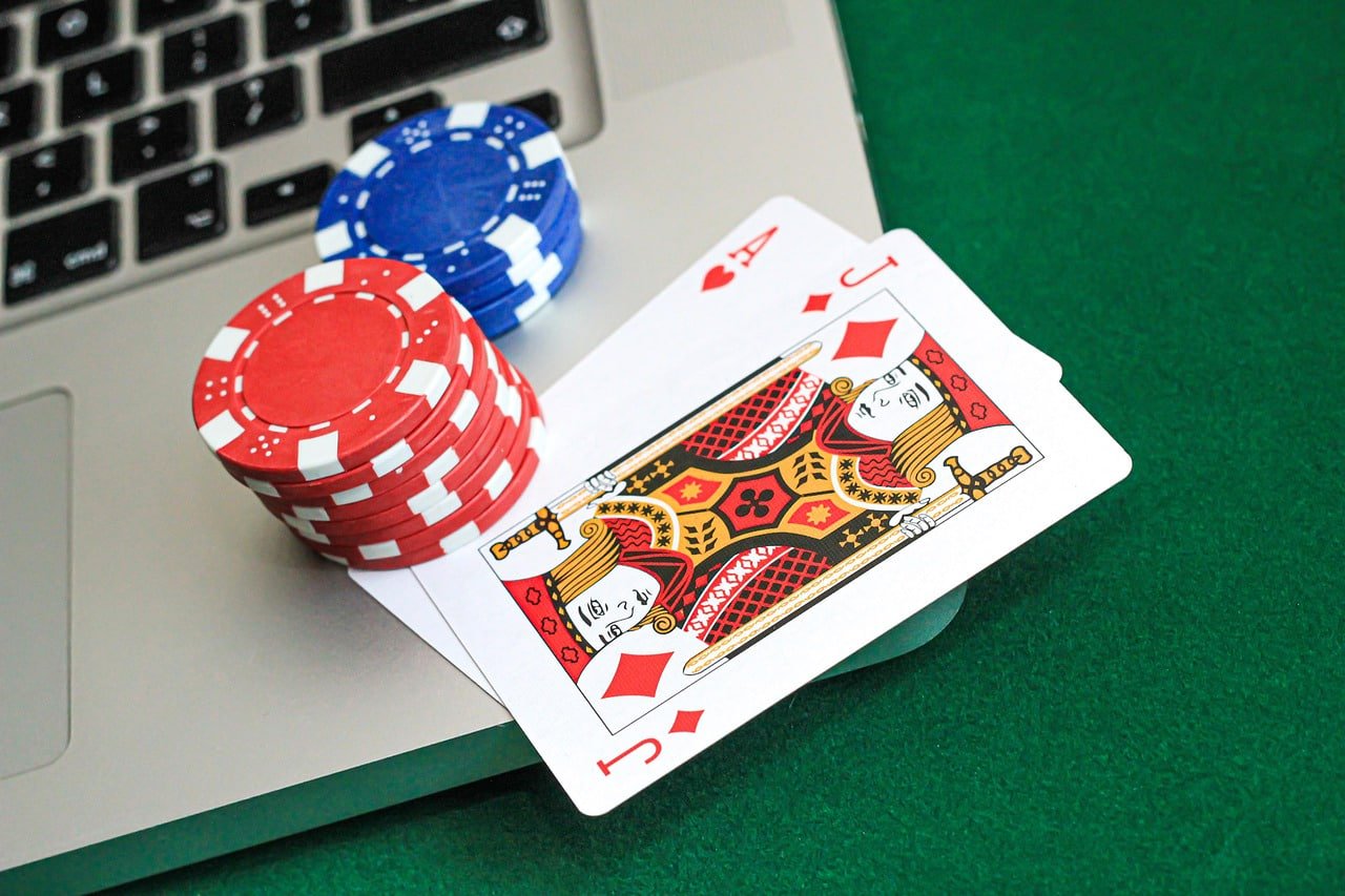 i77mm Slot Games Free Spin Bonus Myanmar ကစားနေပုံ