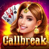 i77mm Sportsbook VIP Bonus Live Betting Feature Myanmar