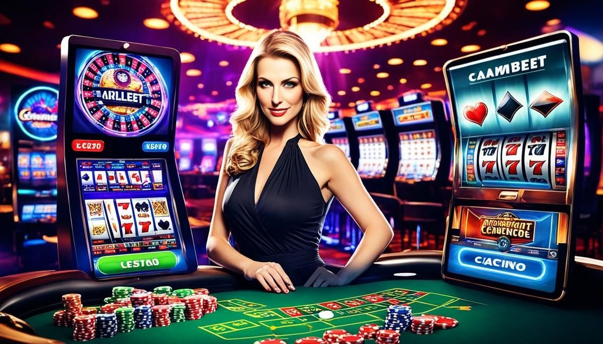 i77mm Myanmar Football Sportsbook Live Betting ပွဲများ