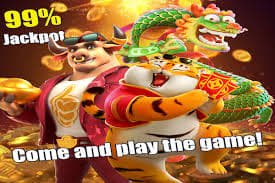 i77mm ငွေထုတ် VIP Cashback Bonus မြန်မာ ကစားသမား