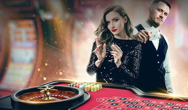 i77mm Mobile APP Myanmar Sportsbook Live Betting Interface
