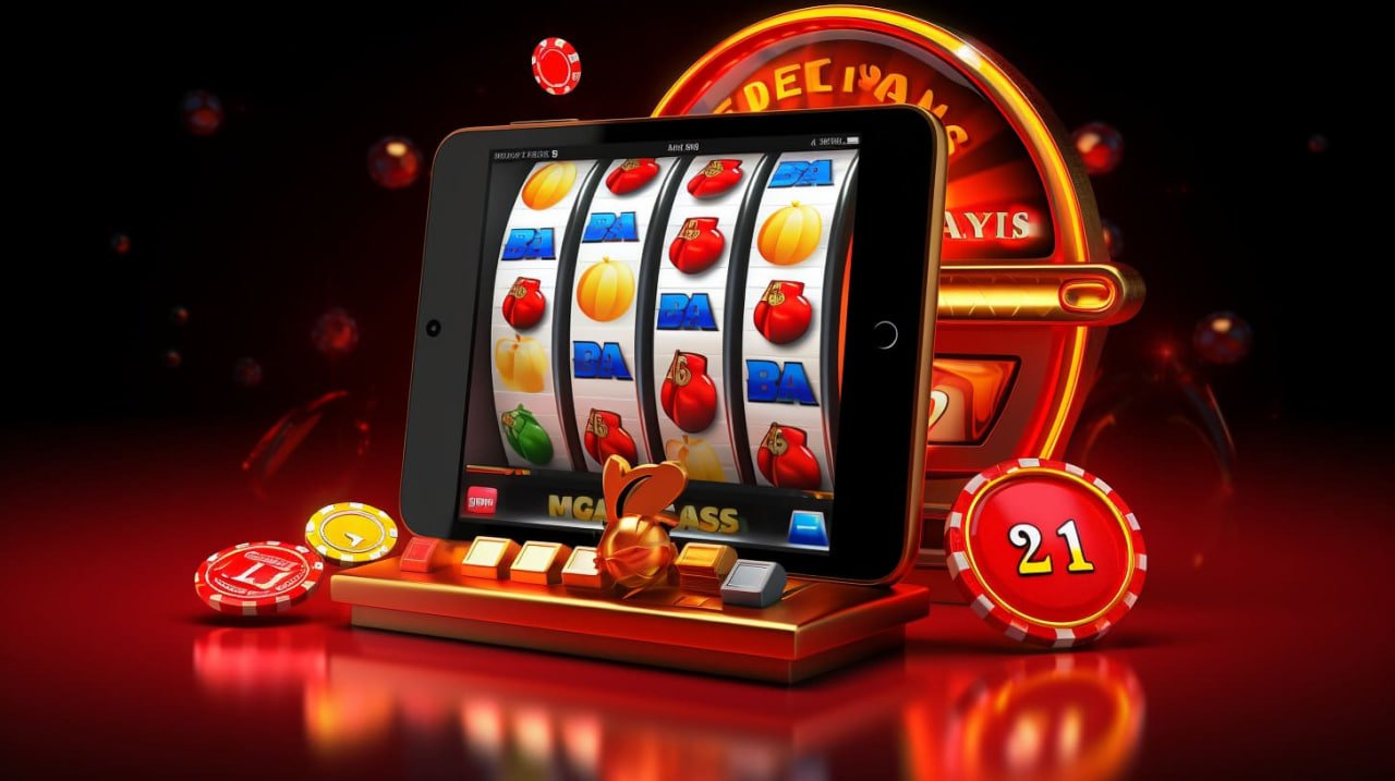 i77mm VIP Jackpot Slots Myanmar MMK ကျပ်ဖြင့် ကစားနေပုံ
