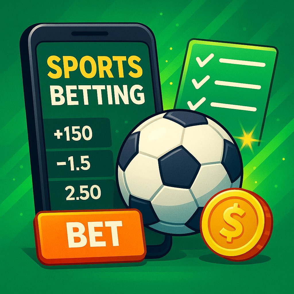 i77mm APP Live Casino MMK ငွေပေးချေမှု မြန်မာ