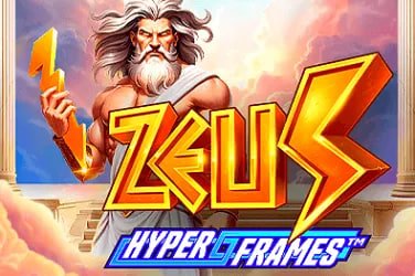 i77mm ငွေထုတ် Request Mobile APP Step by Step