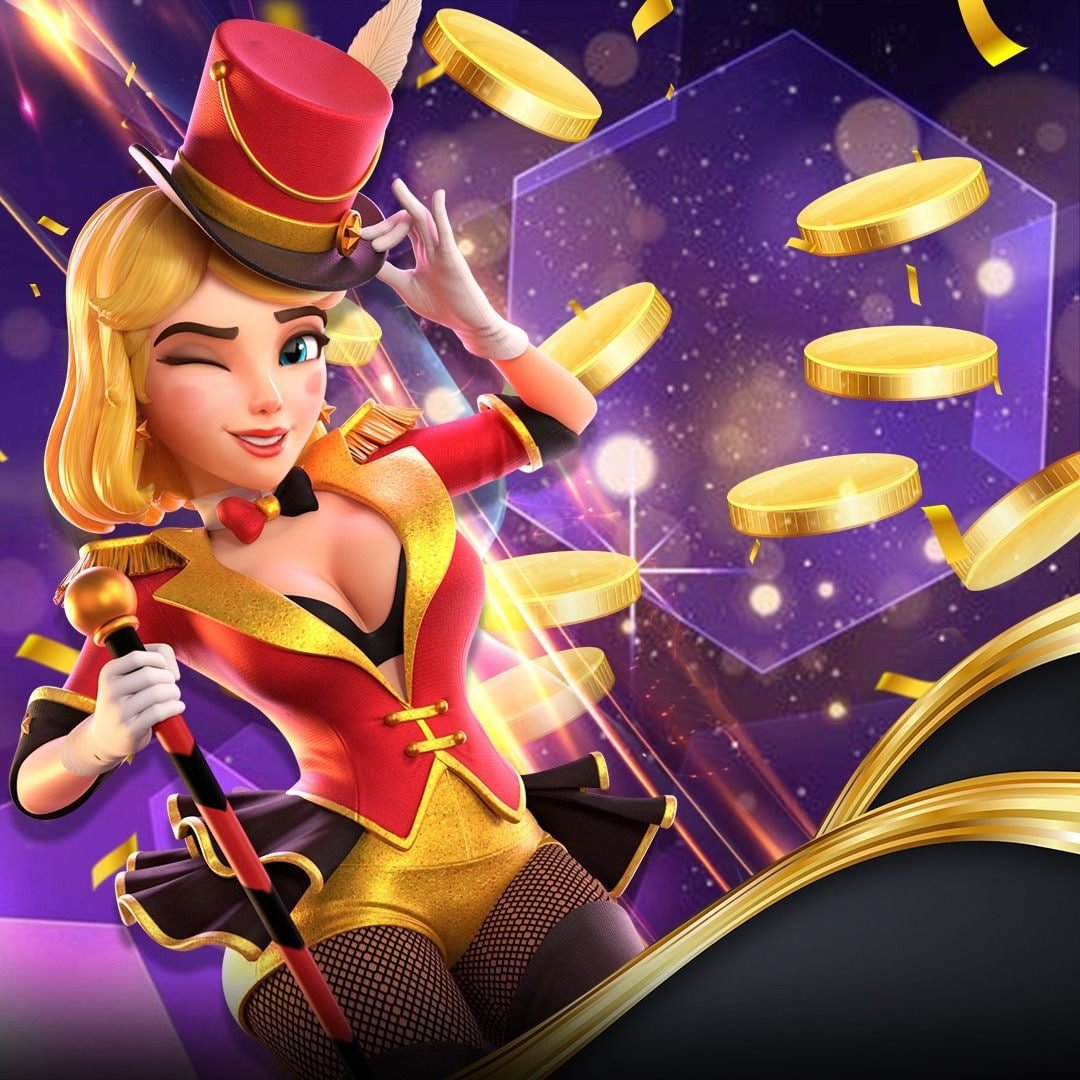 i77mm Myanmar Online Slot Games MMK ကျပ်ဖြင့် ကစားနေပုံ